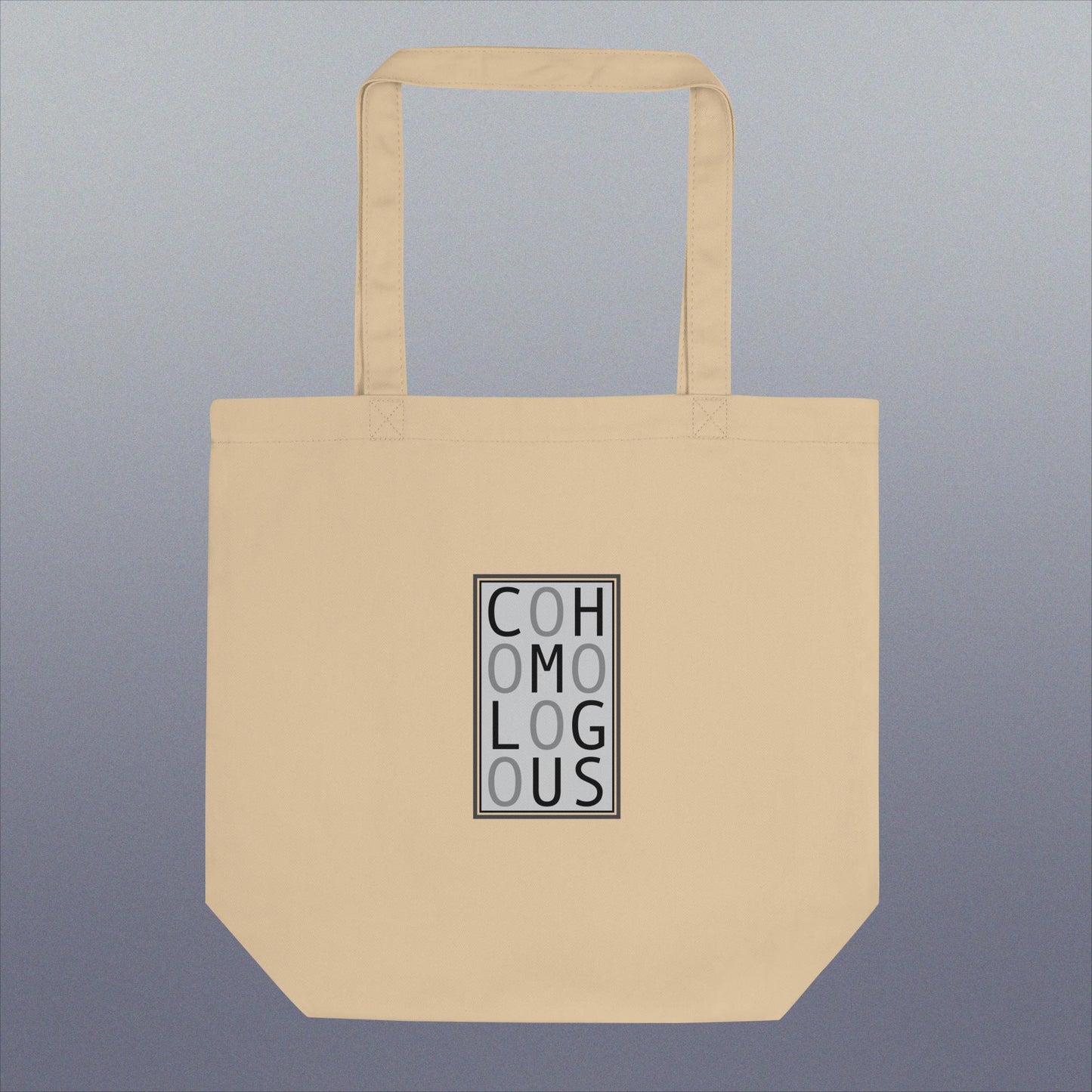 Fourier Series Tote Bag