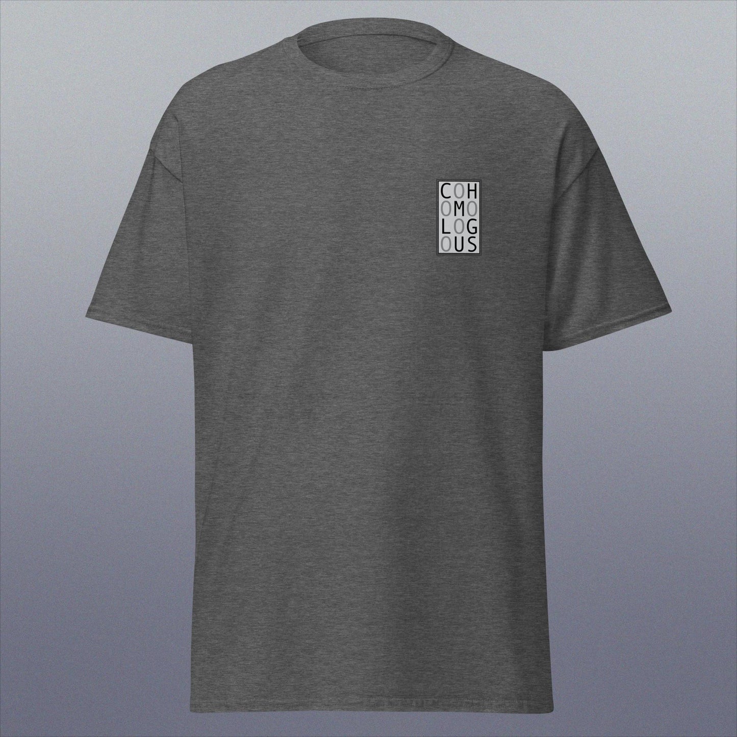 Compass And Straightedge