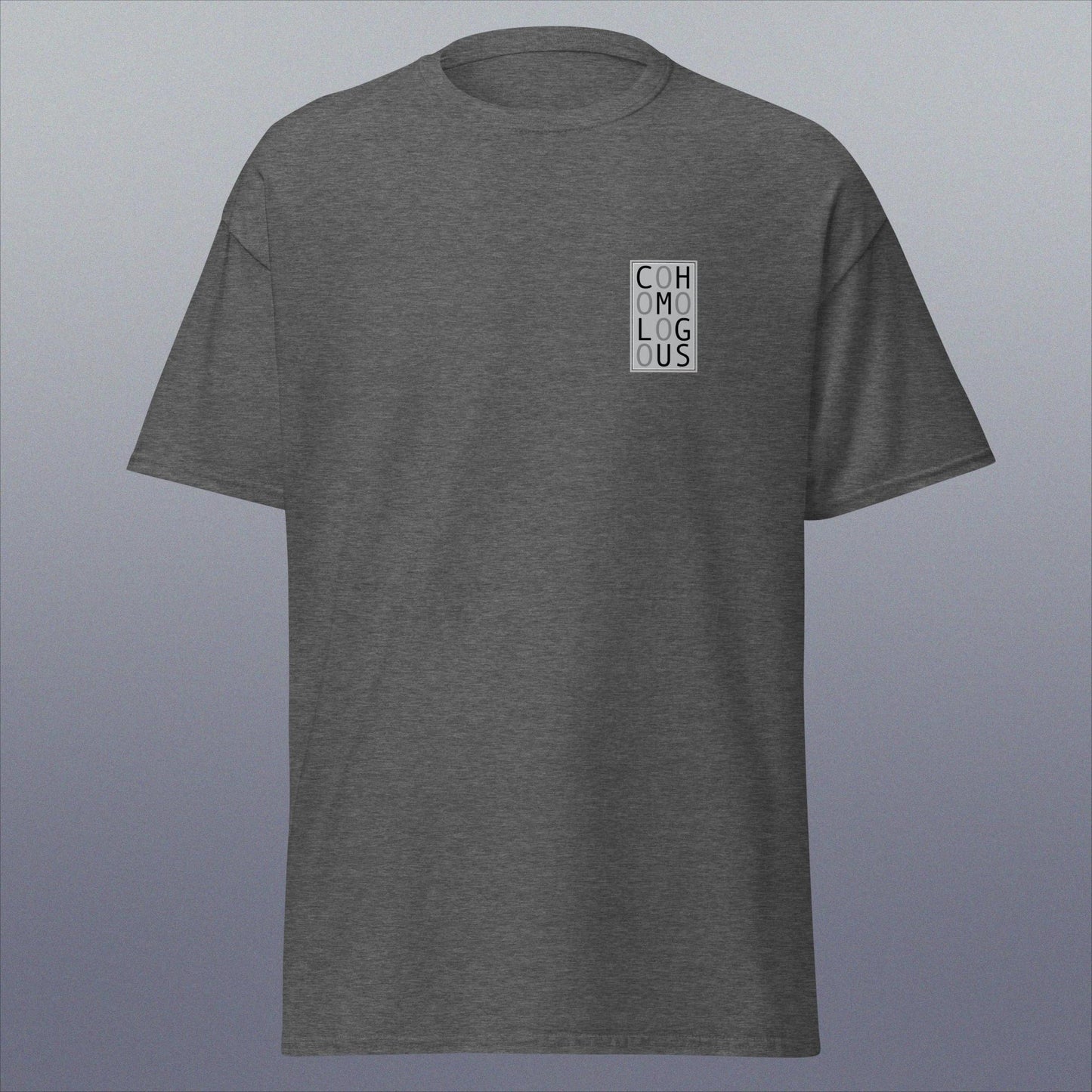 Compass And Straightedge