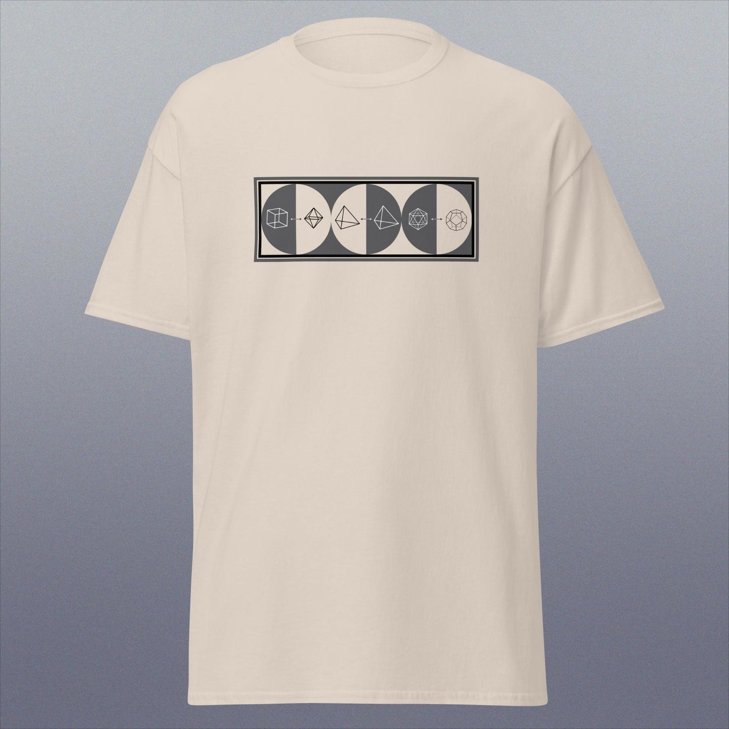 Dual Polytopes