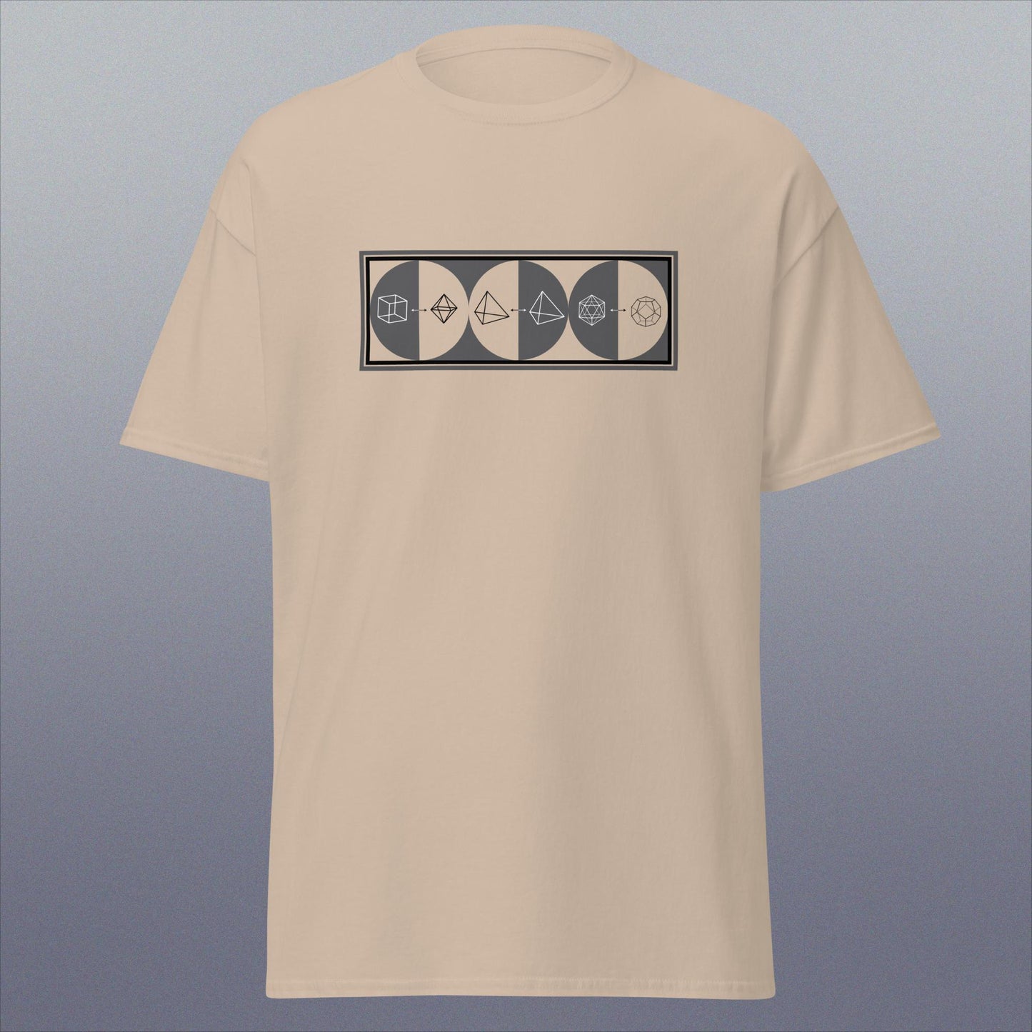 Dual Polytopes