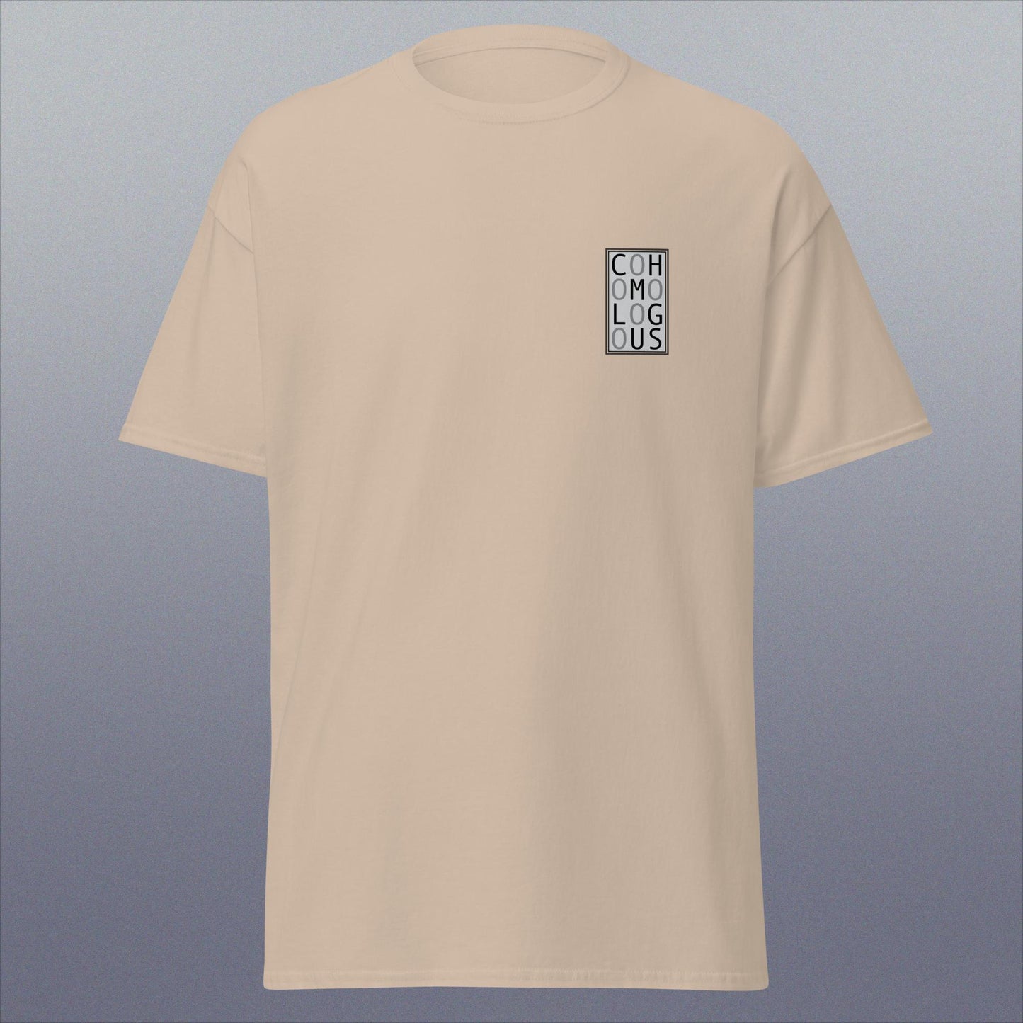 Compass And Straightedge