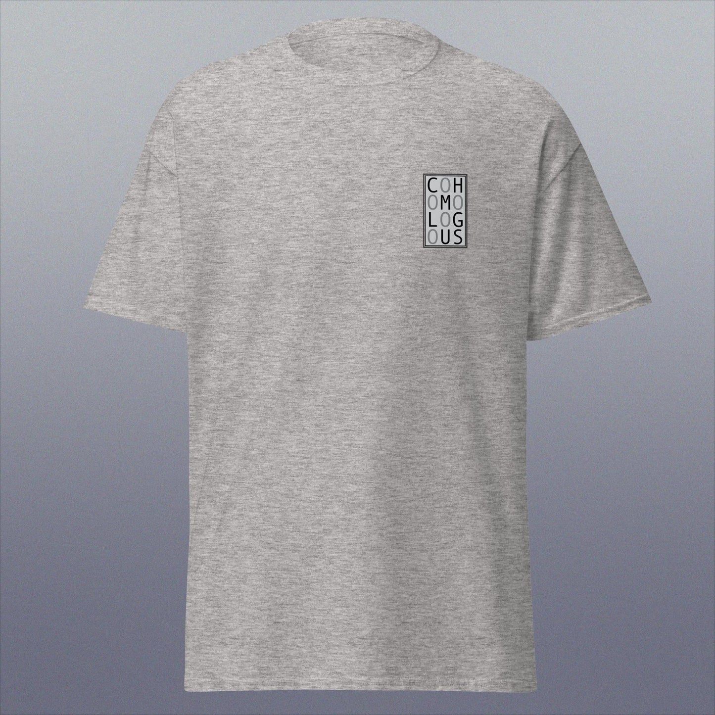 Compass And Straightedge